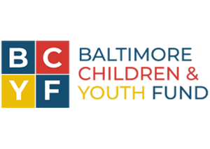 Baltimore City Youth & Family Fund