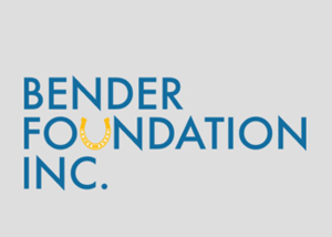 The Bender Foundation