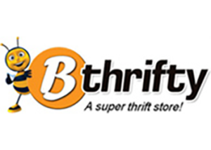 B Thrifty