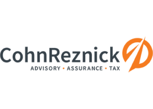 CohnReznick