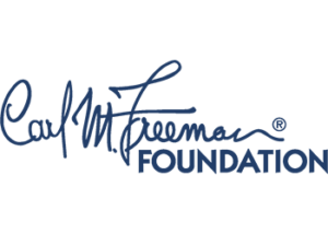 Freeman Foundation