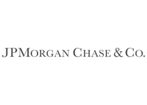 JP Morgan