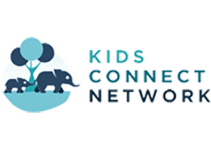 Kids Connect Network