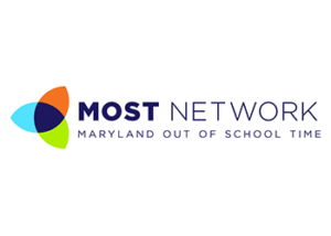 Maryland Out of School Time