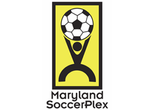 SoccerPlex