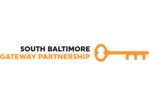 South Baltimore Gateway Partnership