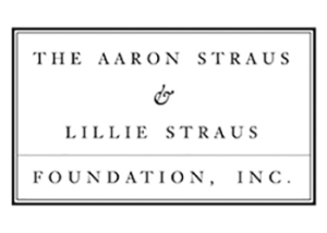 Straus Foundation