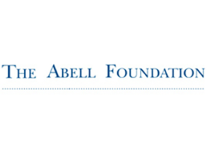 The abell foundation