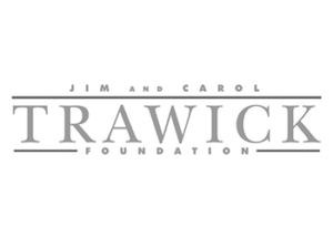 Trawick Foundation