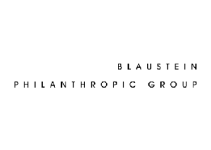 Blaustein Fund