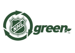NHL Green