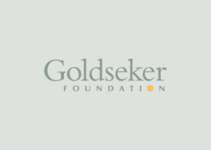 Goldseker Foundation