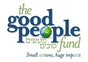 the good people fund