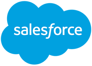 salesforce