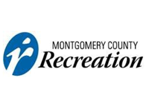 montgomery county recreation