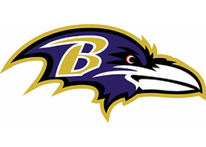 Baltimore Ravens