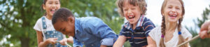 LPF's Impact on Community