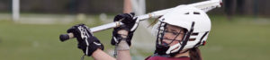 Baltimore Maryland Sports Donations