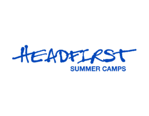 Headfirst Summer Camp