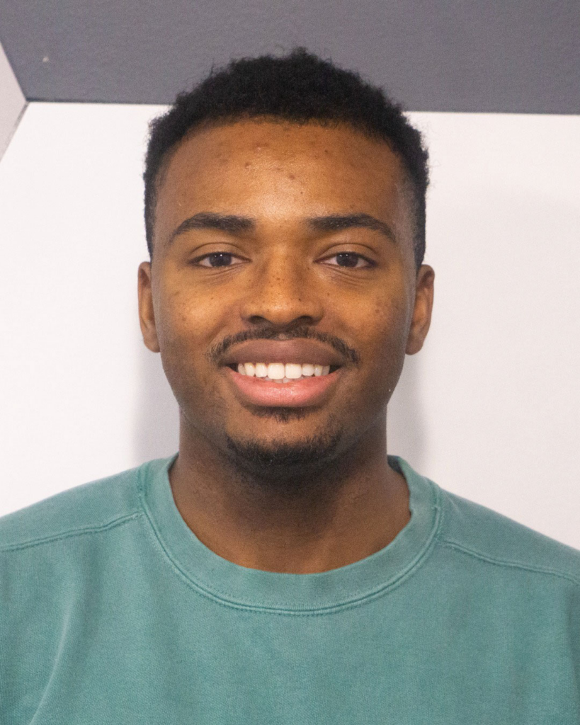 Leveling the Playing Field Team Maryland & DC Youth Sports Nonprofit