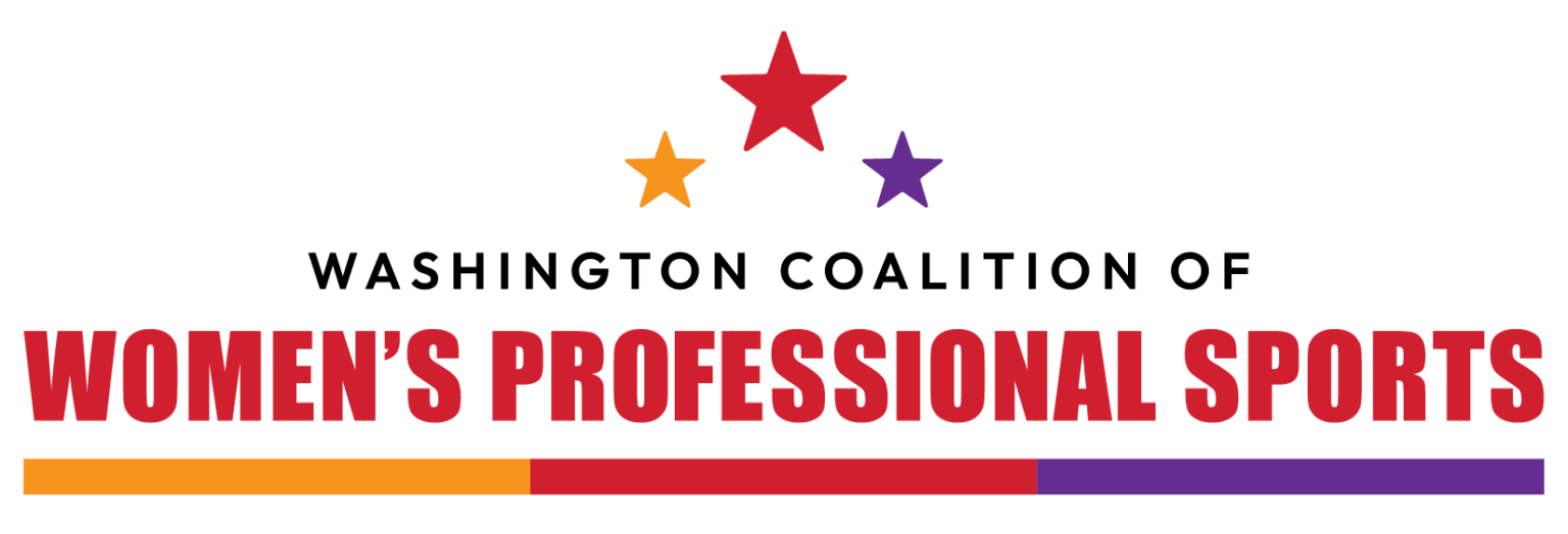 Gender Equity Leveling the Playing Field