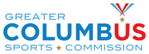 Greater Columbus Sports Commission logo