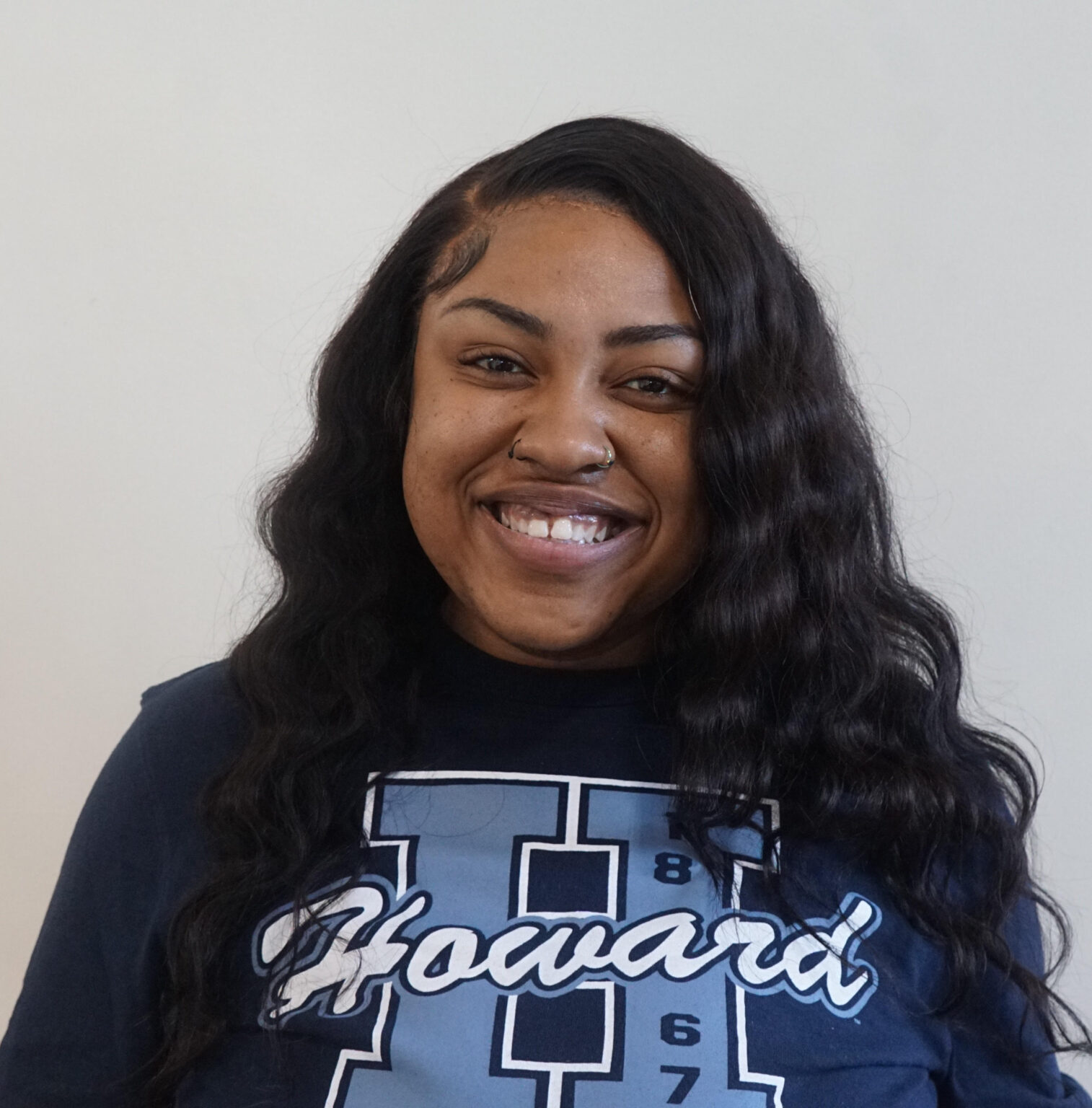 Leveling the Playing Field Team Maryland & DC Youth Sports Nonprofit